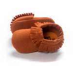 2019 Trendy Baby Shoes