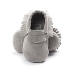 2019 Trendy Baby Shoes
