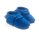 2019 Trendy Baby Shoes