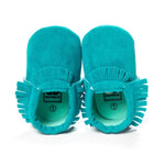 2019 Trendy Baby Shoes