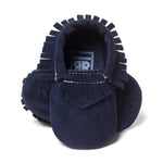 2019 Trendy Baby Shoes