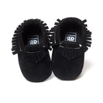 2019 Trendy Baby Shoes
