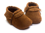 2019 Trendy Baby Shoes