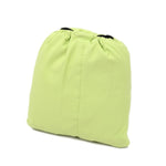 Portable Baby Seat Carrier