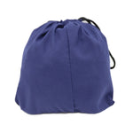 Portable Baby Seat Carrier
