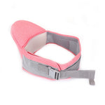 Comfy Baby Waist Support