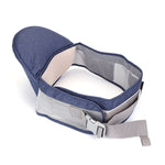 Comfy Baby Waist Support