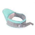 Comfy Baby Waist Support