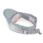 Comfy Baby Waist Support