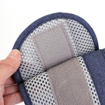 Comfy Baby Waist Support