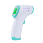 Non Contact Baby/Adult Digital Thermometer