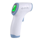 Non Contact Baby/Adult Digital Thermometer
