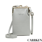 Cathrine